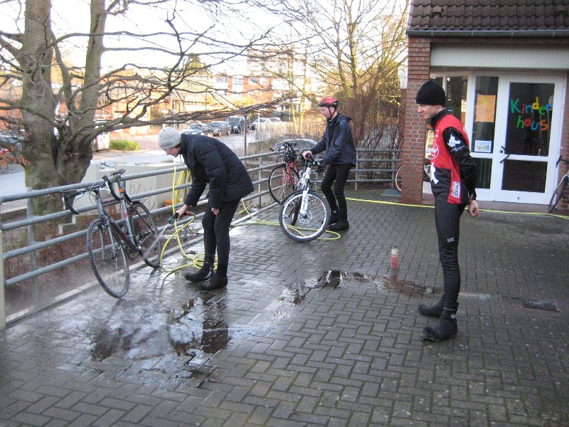 Wedel 093
